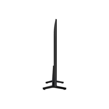 SAMSUNG HG50BU800EUXEN 127cm (50″)