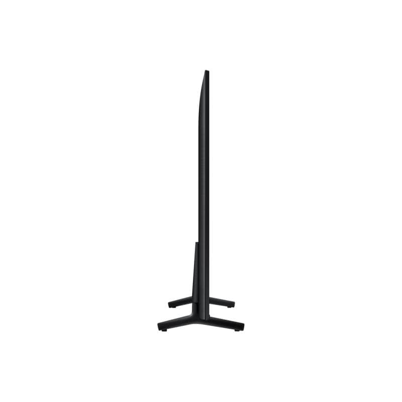 SAMSUNG HG50BU800EUXEN 127cm (50″)