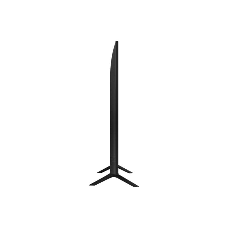 SAMSUNG 65CU7000 165,1cm (65″)