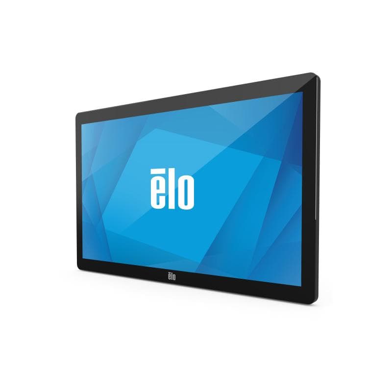 ELO TOUCH Solutions Elo 2402L 61cm (24″)
