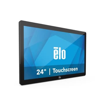 ELO TOUCH Solutions Elo 2402L 61cm (24″)