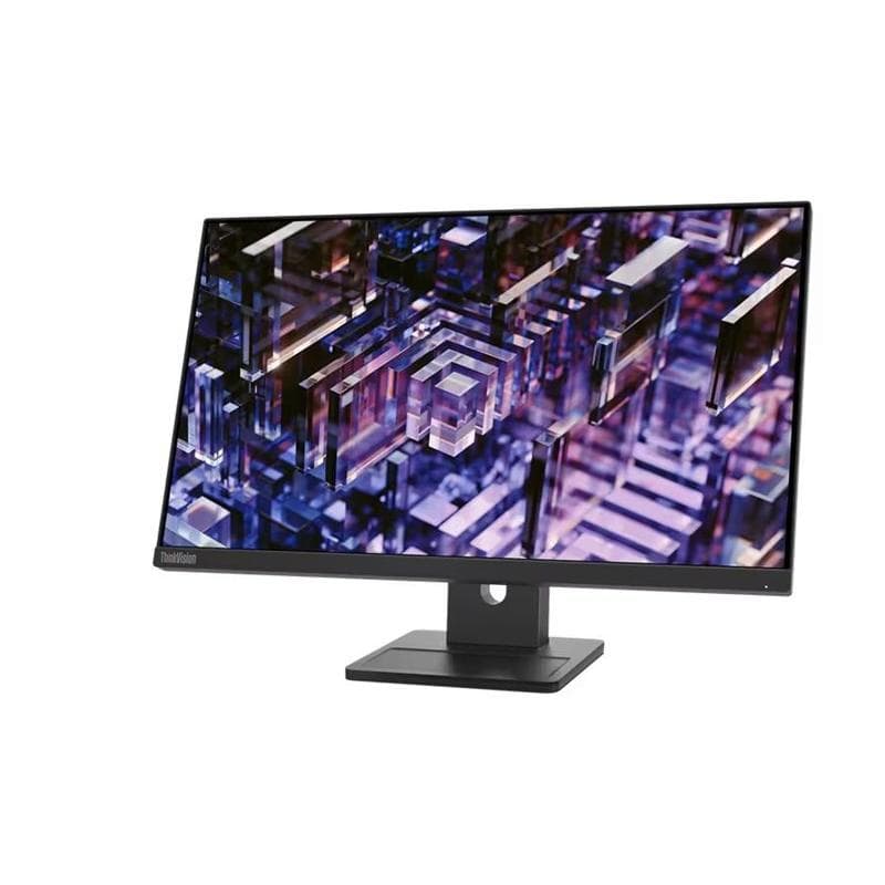 LENOVO ThinkVision E24q-30 61cm (24″)