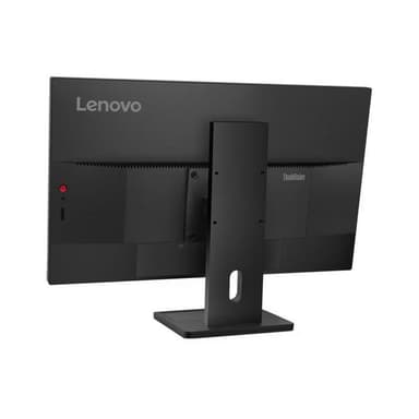 LENOVO ThinkVision E24q-30 61cm (24″)