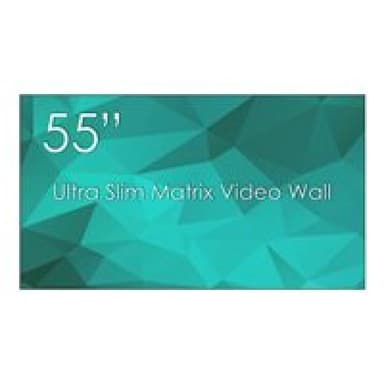 SWEDX UMX-55K8-01 139,7cm (55″)