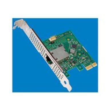 INTEL ETHERNET ADAPTER I226-T1 SINGLE BULK (I226T1BLK)