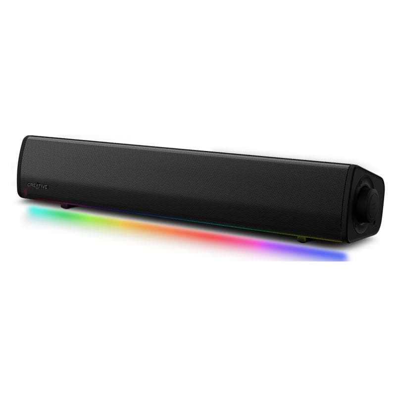 CREATIVE LABS Creative Soundbar Blaster GS3 Bluetooth