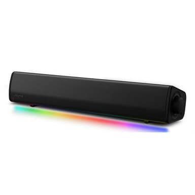 CREATIVE LABS Creative Soundbar Blaster GS3 Bluetooth