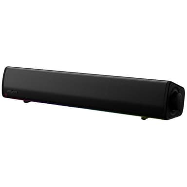 CREATIVE LABS Creative Soundbar Blaster GS3 Bluetooth
