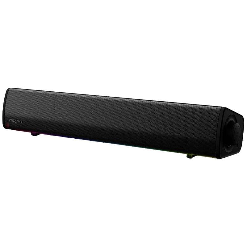 CREATIVE LABS Creative Soundbar Blaster GS3 Bluetooth