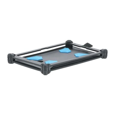 MOBILIS GERMANY Mobilis RESIST Pack - Case for iPad10,9″ (10th gen)
