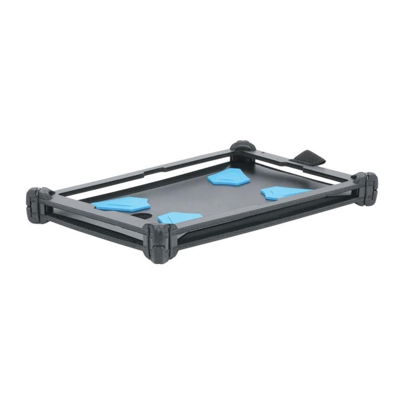 MOBILIS GERMANY Mobilis RESIST Pack - Case for iPad10,9″ (10th gen)