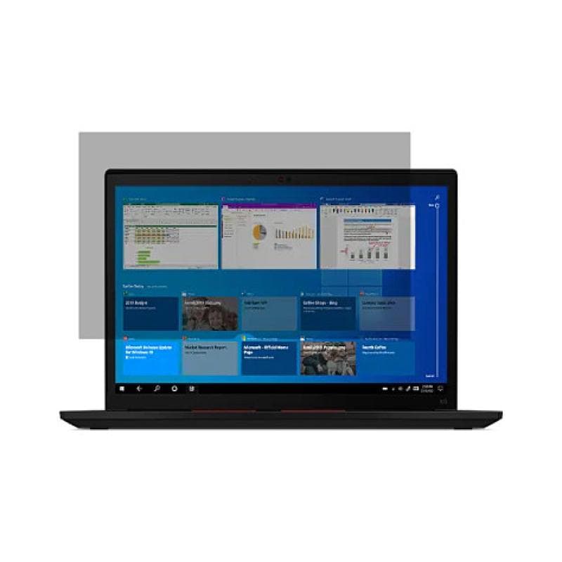LENOVO Blickschutzfilter 13,3″ - Bright Screen PF for X13 G2