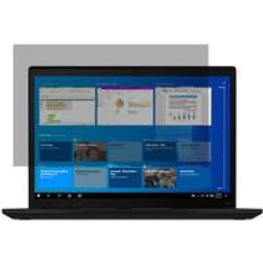 LENOVO Blickschutzfilter 13,3″ - Bright Screen PF for X13 G2