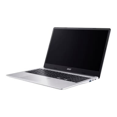ACER Chromebook 315 CB315-4HT 39,6cm (15,6″) N5100 8GB 128GB ChromeOS