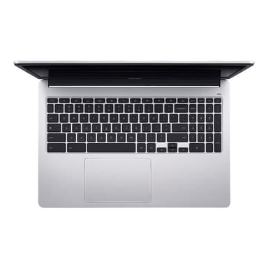 ACER Chromebook 315 CB315-4HT 39,6cm (15,6″) N5100 8GB 128GB ChromeOS
