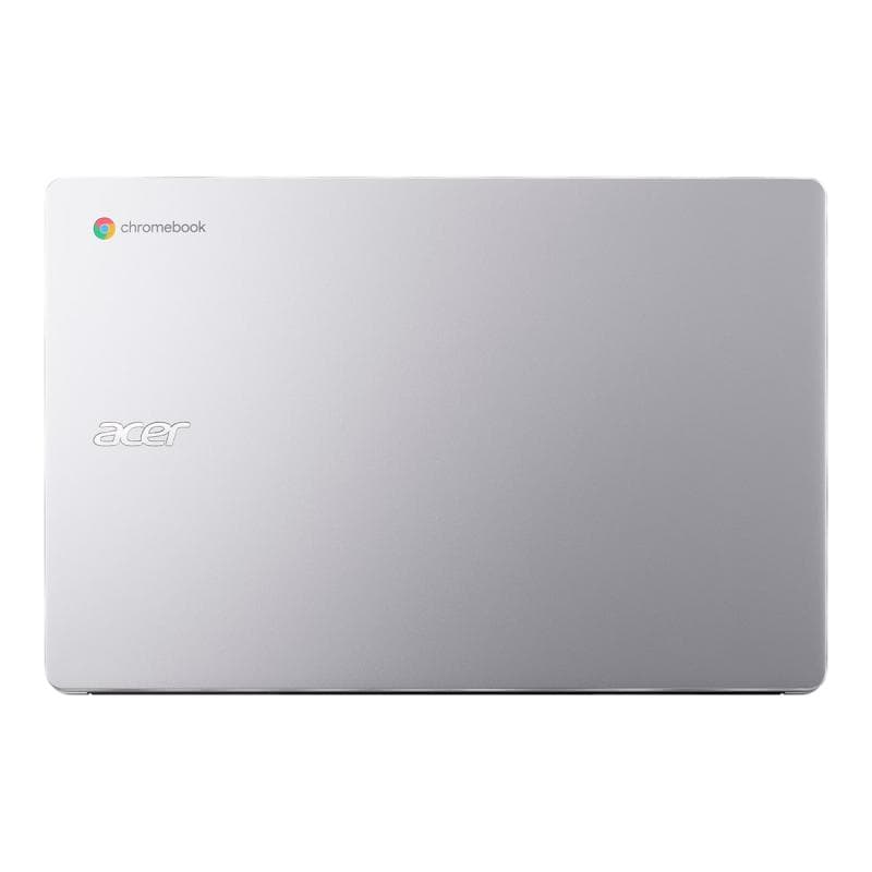 ACER Chromebook 315 CB315-4HT 39,6cm (15,6″) N5100 8GB 128GB ChromeOS