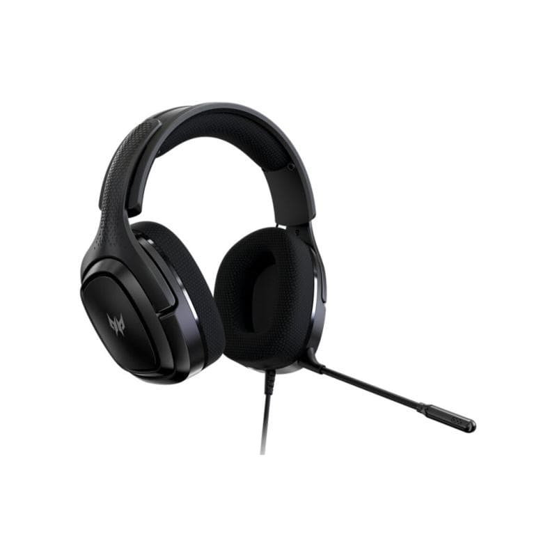 ACER Headset Predator Galea 365 PHW365 + Control Box