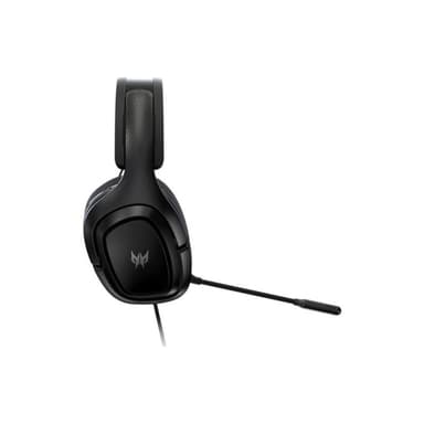 ACER Headset Predator Galea 365 PHW365 + Control Box