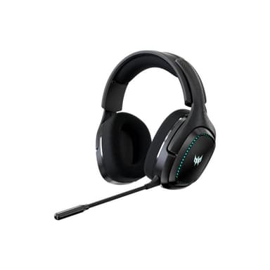 ACER Headset Predator Galea 550 PHR235 BT+2.4RF