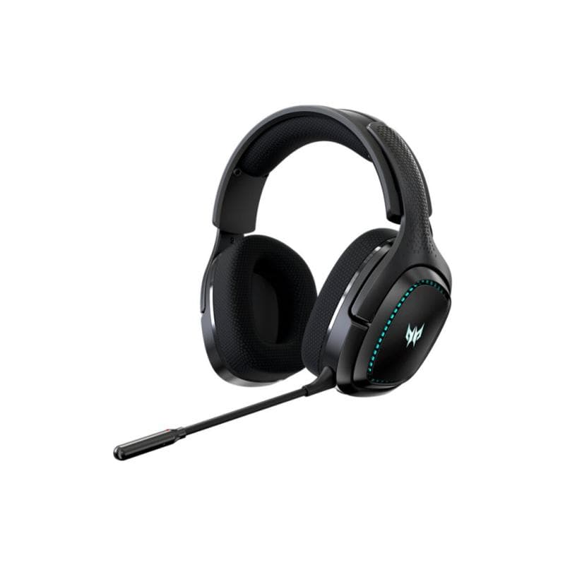 ACER Headset Predator Galea 550 PHR235 BT+2.4RF