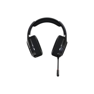 ACER Headset Predator Galea 550 PHR235 BT+2.4RF