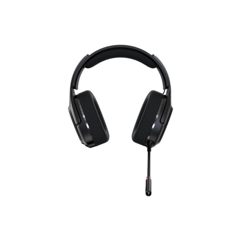 ACER Headset Predator Galea 550 PHR235 BT+2.4RF