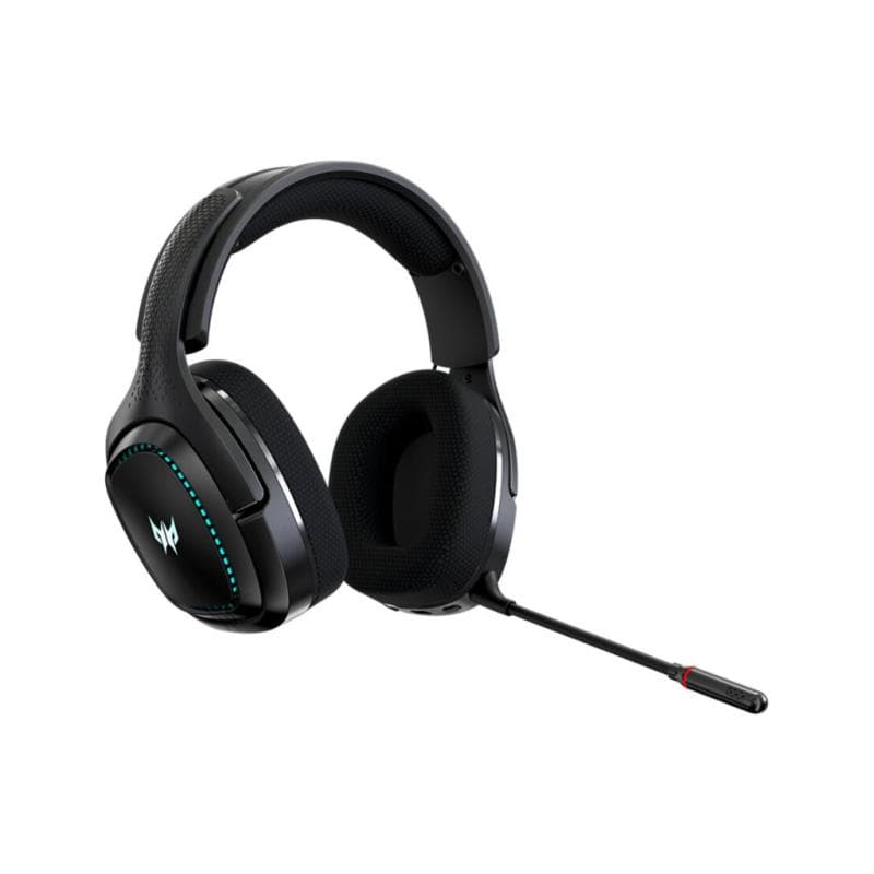 ACER Headset Predator Galea 550 PHR235 BT+2.4RF