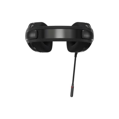 ACER Headset Predator Galea 550 PHR235 BT+2.4RF