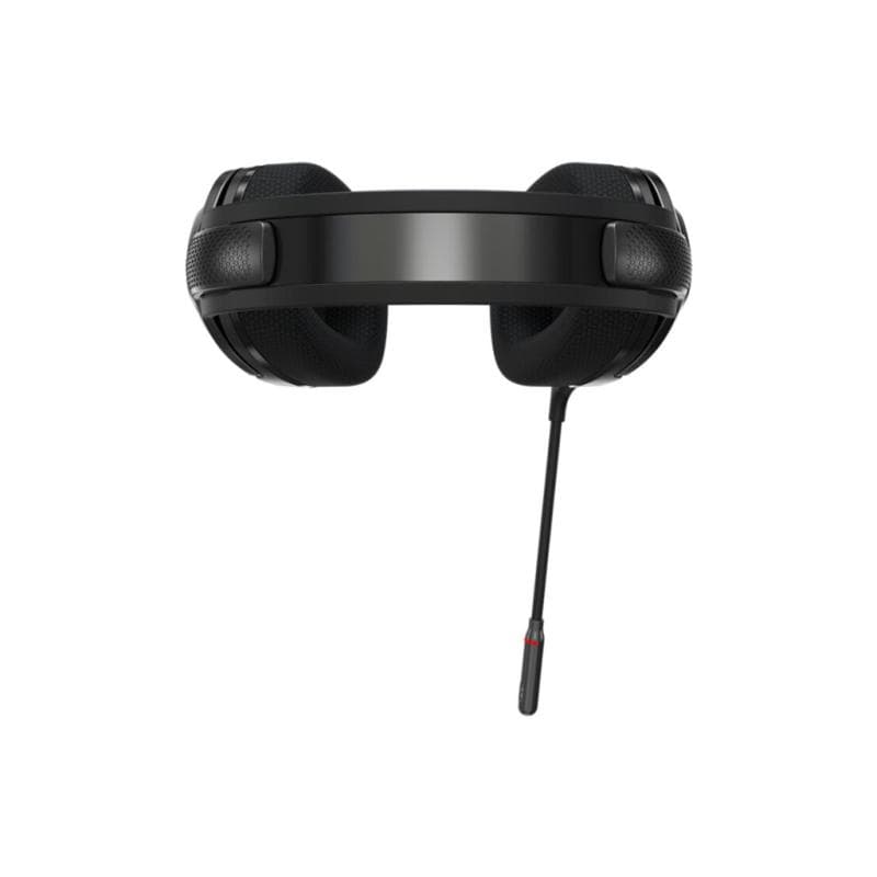 ACER Headset Predator Galea 550 PHR235 BT+2.4RF