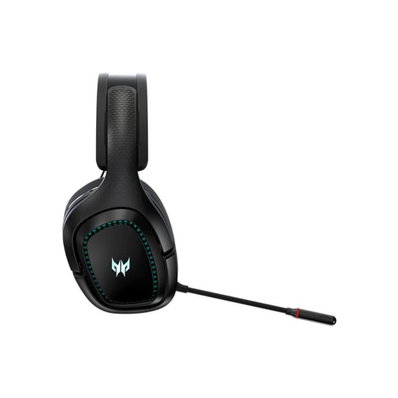 ACER Headset Predator Galea 550 PHR235 BT+2.4RF