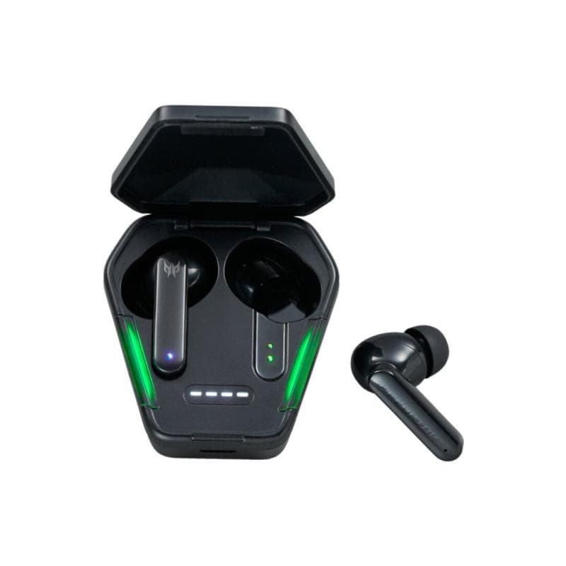 ACER Headset Predator Galea 330 PHR200 black