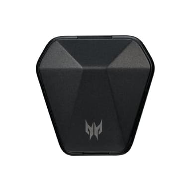 ACER Headset Predator Galea 330 PHR200 black