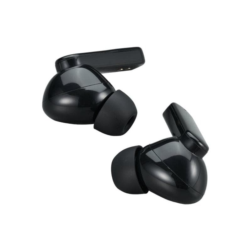 ACER Headset Predator Galea 330 PHR200 black
