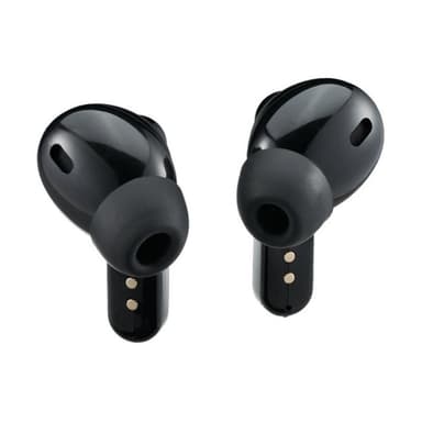 ACER Headset Predator Galea 330 PHR200 black