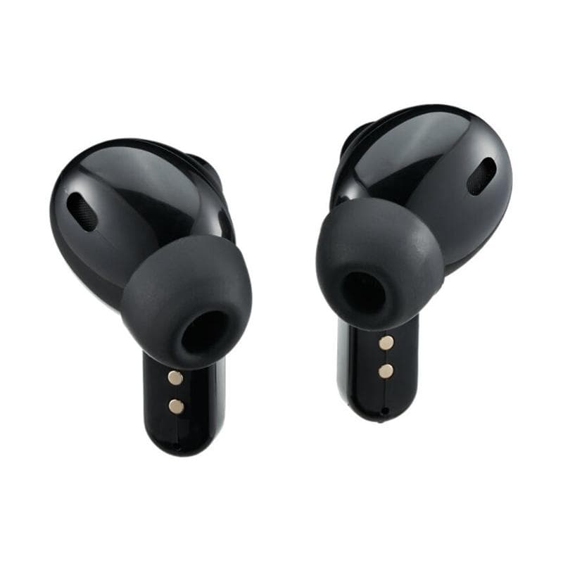 ACER Headset Predator Galea 330 PHR200 black