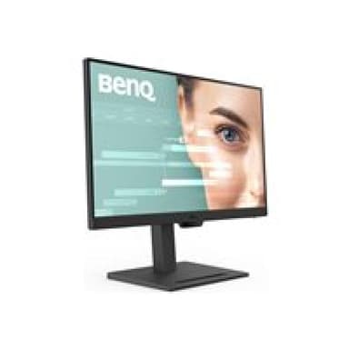 BENQ GW2790T 68,6cm (27″)