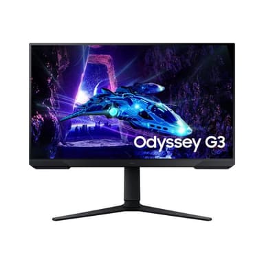 SAMSUNG S27DG300EU 68,6cm (27″)
