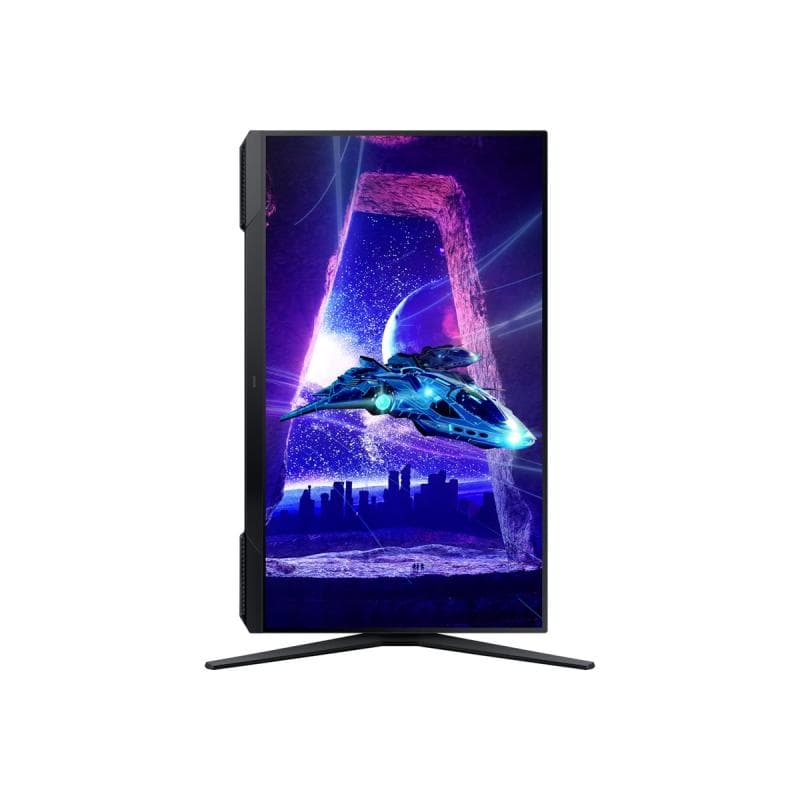 SAMSUNG S27DG300EU 68,6cm (27″)