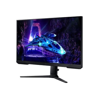 SAMSUNG S27DG300EU 68,6cm (27″)