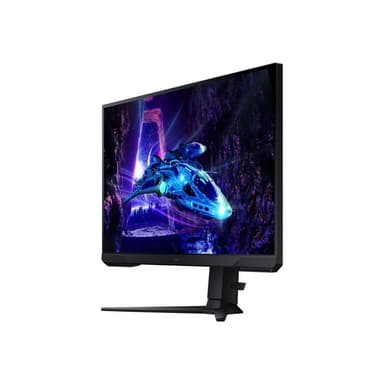 SAMSUNG S27DG300EU 68,6cm (27″)