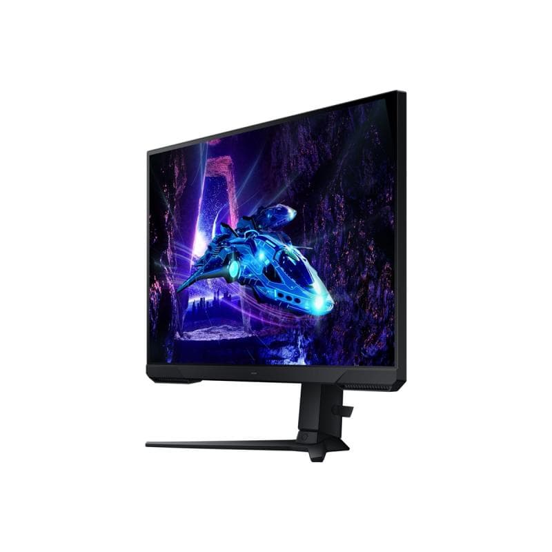SAMSUNG S27DG300EU 68,6cm (27″)