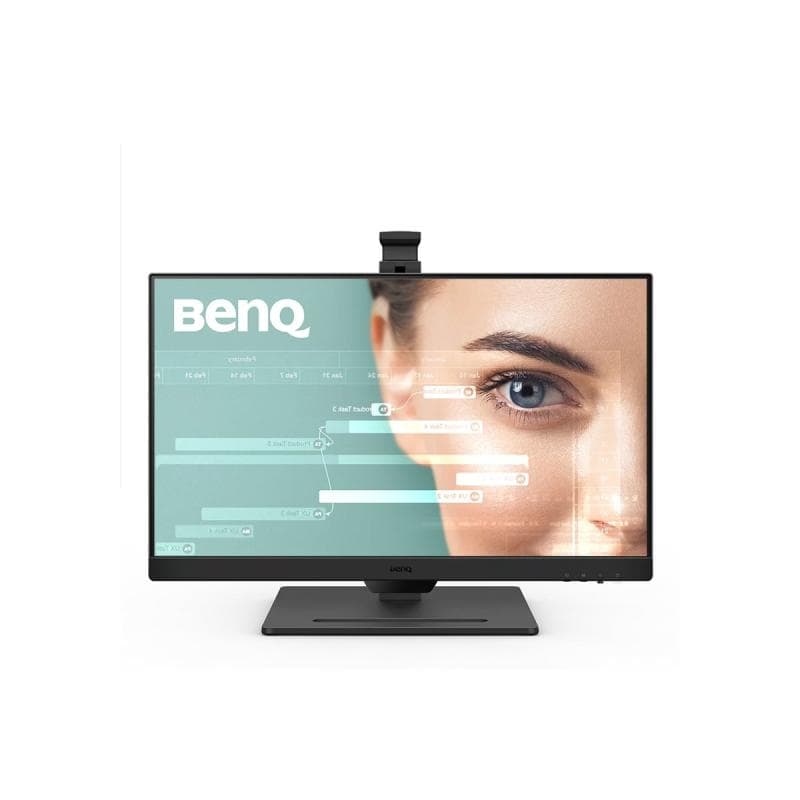 BENQ GW2490T 60,5cm (23,8″)