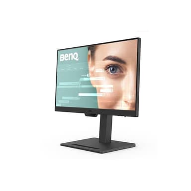 BENQ GW2490T 60,5cm (23,8″)