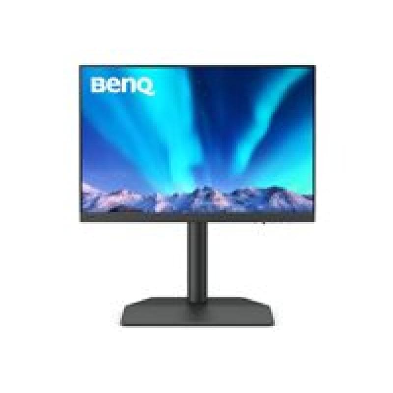 BENQ SW242Q 60,5cm (23,8″)