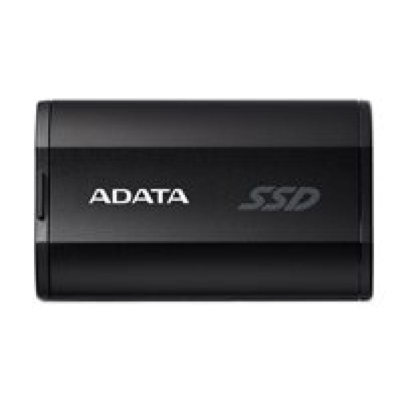 ADATA SD810-4000G-CBK 4TB