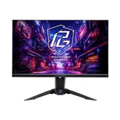 ASROCK PG27QFT2A 68,6cm (27″)