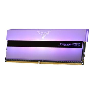 TEAM GROUP TF13D416G3600HC18JDC01 16GB Kit (2x8GB)