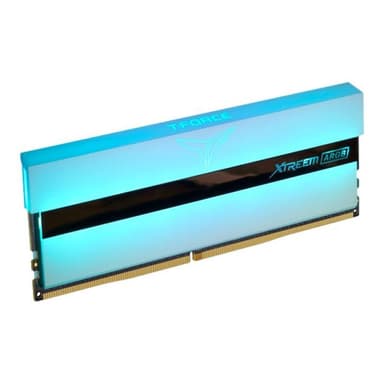 TEAM GROUP TF13D416G3600HC18JDC01 16GB Kit (2x8GB)