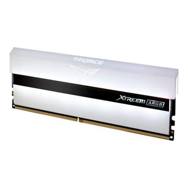 TEAM GROUP TF13D416G3200HC16CDC01 16GB Kit (2x8GB)
