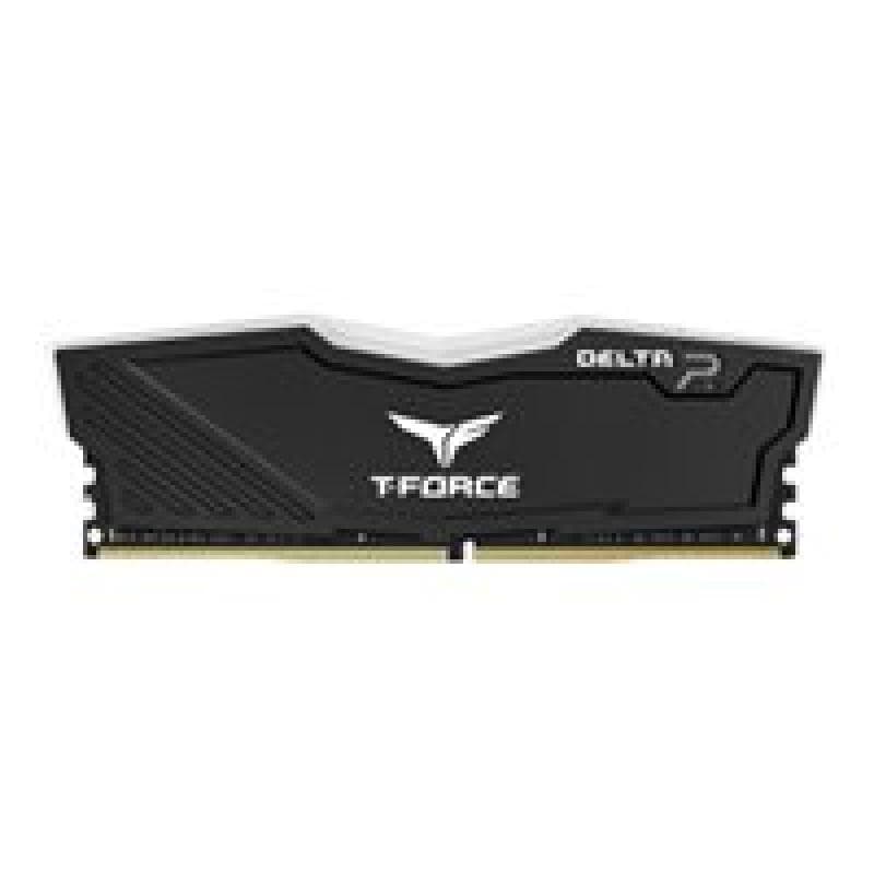 TEAM GROUP TF3D416G3600HC18JDC01 16GB Kit (2x8GB)